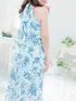 こはる(28) アネステ ANesthe 梅田店の写真2枚目 (梅田/風俗性感エステ)