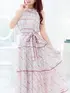 れいな(26) アネステ ANesthe 梅田店の写真3枚目 (梅田/風俗性感エステ)