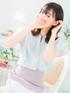 ななみ(35) アネステ ANesthe 梅田店の写真2枚目 (梅田/風俗性感エステ)