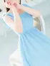 りあ(35) アネステ ANesthe 梅田店の写真2枚目 (梅田/風俗性感エステ)