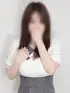 もも(32) アネステ ANesthe 梅田店の写真1枚目 (梅田/風俗性感エステ)