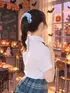 まお(27) アネステ ANesthe 梅田店の写真2枚目 (梅田/風俗性感エステ)