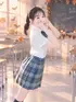 まお(27) アネステ ANesthe 梅田店の写真3枚目 (梅田/風俗性感エステ)