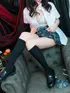 まお(27) アネステ ANesthe 梅田店の写真5枚目 (梅田/風俗性感エステ)