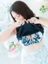 なぎさ(30) アネステ ANesthe 梅田店の写真3枚目 (梅田/風俗性感エステ)