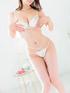 こはる(28) アネステ ANesthe 梅田店の写真5枚目 (梅田/風俗性感エステ)