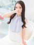 りょうこ(35) アネステ ANesthe 梅田店の写真2枚目 (梅田/風俗性感エステ)