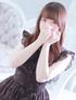 ゆきみ(28) アネステ ANesthe 梅田店の写真1枚目 (梅田/風俗性感エステ)