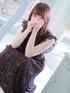 ゆきみ(28) アネステ ANesthe 梅田店の写真2枚目 (梅田/風俗性感エステ)
