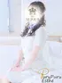 桃瀬紗奈(31) 京都プルプルエステ専門店の写真3枚目 (京都南インター発/性感エステ)