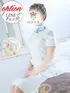 鷲尾エリサ(41) 京都プルプルエステ専門店の写真1枚目 (京都南インター発/性感エステ)
