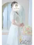 稲森さや香(40) 京都プルプルエステ専門店の写真3枚目 (京都南インター発/性感エステ)