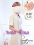 椎名ゆな(45) 京都プルプルエステ専門店の写真1枚目 (京都南インター発/性感エステ)