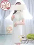 月野未姫(40) 京都プルプルエステ専門店の写真1枚目 (京都南インター発/性感エステ)