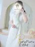 稲森さや香(40) 京都プルプルエステ専門店の写真2枚目 (京都南インター発/性感エステ)