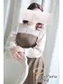 稲森さや香(40) 京都プルプルエステ専門店の写真5枚目 (京都南インター発/性感エステ)