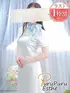 金城リサ(40) 京都プルプルエステ専門店の写真1枚目 (京都南インター発/性感エステ)
