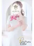 岩崎明日香(40) 京都プルプルエステ専門店の写真1枚目 (京都南インター発/性感エステ)