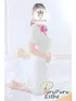 岩崎明日香(40) 京都プルプルエステ専門店の写真2枚目 (京都南インター発/性感エステ)