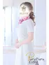 岩崎明日香(40) 京都プルプルエステ専門店の写真3枚目 (京都南インター発/性感エステ)