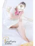 岩崎明日香(40) 京都プルプルエステ専門店の写真4枚目 (京都南インター発/性感エステ)