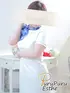 こずえ凛(45) 京都プルプルエステ専門店の写真1枚目 (京都南インター発/性感エステ)