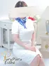 こずえ凛(45) 京都プルプルエステ専門店の写真2枚目 (京都南インター発/性感エステ)