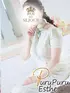 稲森さや香(40) 京都プルプルエステ専門店の写真1枚目 (京都南インター発/性感エステ)