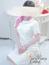杉咲穂果(30) 京都プルプルエステ専門店の写真1枚目 (京都南インター発/性感エステ)