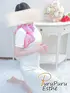 杉咲穂果(30) 京都プルプルエステ専門店の写真3枚目 (京都南インター発/性感エステ)