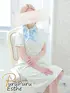 涼川小百合(32) 京都プルプルエステ専門店の写真4枚目 (京都南インター発/性感エステ)