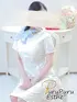 弥生愛茉(43) 京都プルプルエステ専門店の写真3枚目 (京都南インター発/性感エステ)