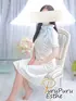 金城リサ(40) 京都プルプルエステ専門店の写真2枚目 (京都南インター発/性感エステ)