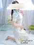 金城リサ(40) 京都プルプルエステ専門店の写真3枚目 (京都南インター発/性感エステ)