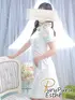 舘すみれ(32) 京都プルプルエステ専門店の写真1枚目 (京都南インター発/性感エステ)