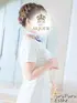 鷲尾エリサ(41) 京都プルプルエステ専門店の写真2枚目 (京都南インター発/性感エステ)