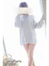 鷲尾エリサ(41) 京都プルプルエステ専門店の写真3枚目 (京都南インター発/性感エステ)
