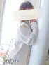 鷲尾エリサ(41) 京都プルプルエステ専門店の写真5枚目 (京都南インター発/性感エステ)