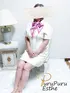 本多そら(36) 京都プルプルエステ専門店の写真2枚目 (京都南インター発/性感エステ)