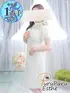 月野未姫(40) 京都プルプルエステ専門店の写真1枚目 (京都南インター発/性感エステ)