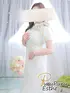 月野未姫(40) 京都プルプルエステ専門店の写真2枚目 (京都南インター発/性感エステ)