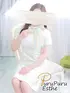 月野未姫(40) 京都プルプルエステ専門店の写真3枚目 (京都南インター発/性感エステ)