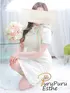 月野未姫(40) 京都プルプルエステ専門店の写真5枚目 (京都南インター発/性感エステ)