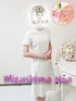 水嶋乃愛(38) 京都プルプルエステ専門店の写真1枚目 (京都南インター発/性感エステ)