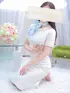金城リサ(40) ロワ・ド・セジュールの写真4枚目 (京都南インター発/性感エステ)
