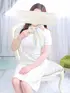 月野未姫(40) 京都プルプルエステ専門店の写真2枚目 (京都南インター発/性感エステ)