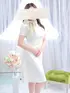 月野未姫(40) 京都プルプルエステ専門店の写真3枚目 (京都南インター発/性感エステ)