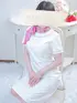 杉咲穂果(30) ロワ・ド・セジュールの写真1枚目 (京都南インター発/性感エステ)