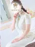 稲森さや香(40) ロワ・ド・セジュールの写真1枚目 (京都南インター発/性感エステ)