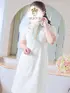 稲森さや香(40) ロワ・ド・セジュールの写真2枚目 (京都南インター発/性感エステ)